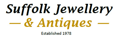 Suffolk Jewellery
